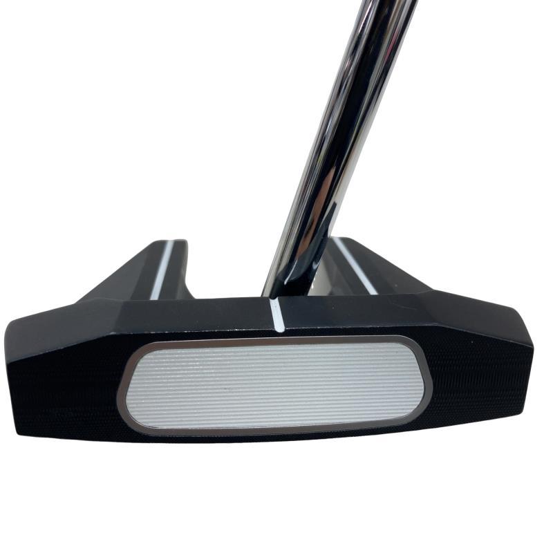 ODYSSEY（キャロウェイゴルフ） オデッセイ Ai-ONE SQUARE 2 #7 34