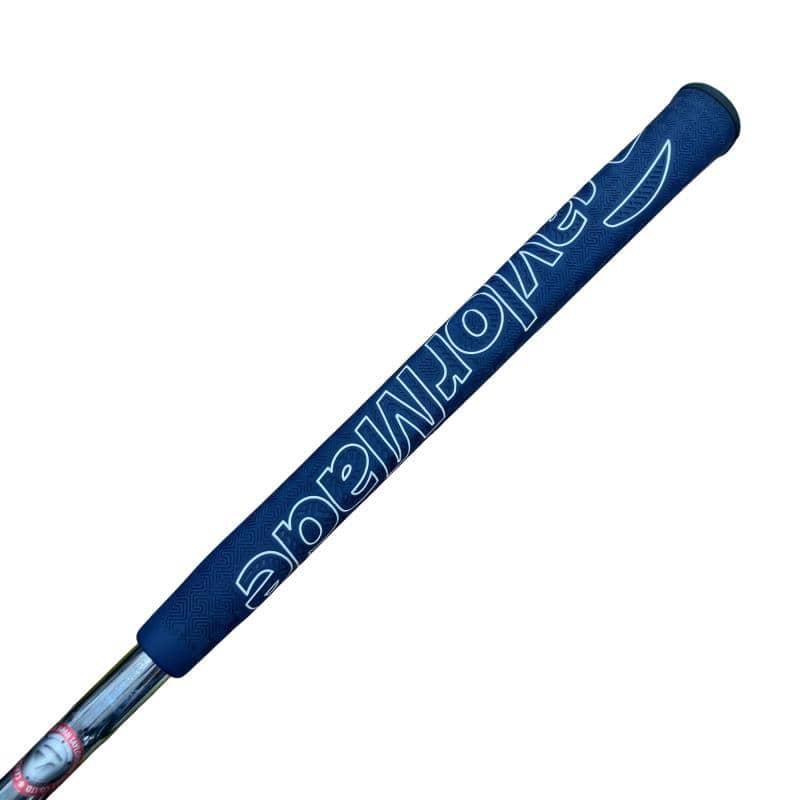 テーラーメイド TP COLLECTION HYDRO BLAST SOTO 34インチ パター PT フレックスその他の画像