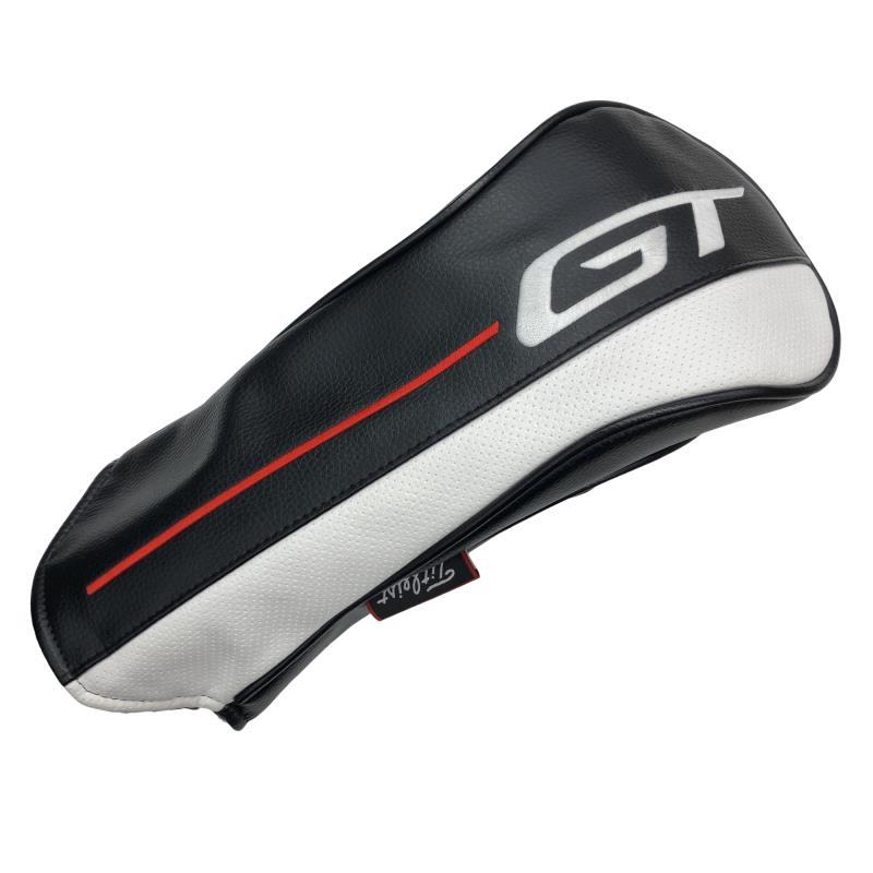 Titleist（タイトリスト） GT3 10° ドライバー DR フレックスS