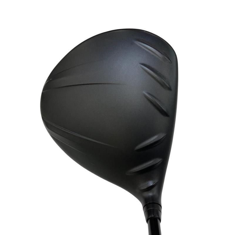 PING（ピン） G410 PLUS 9° レフティ ドライバー DR フレックスX