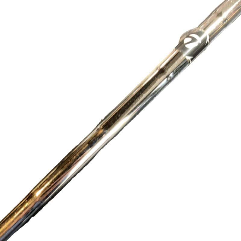 TaylorMade（テーラーメイド） TP TRUSS M2TC 33インチ パター PT