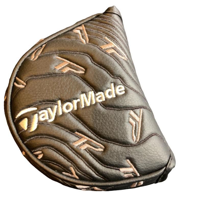 TaylorMade（テーラーメイド） TP TRUSS M2TC 33インチ パター PT