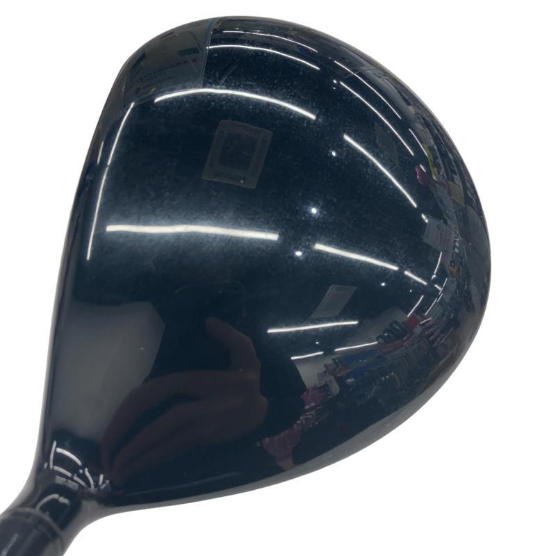 HONMA GOLF（本間ゴルフ） TOUR WORLD TR20 440 10.5° ドライバー DR