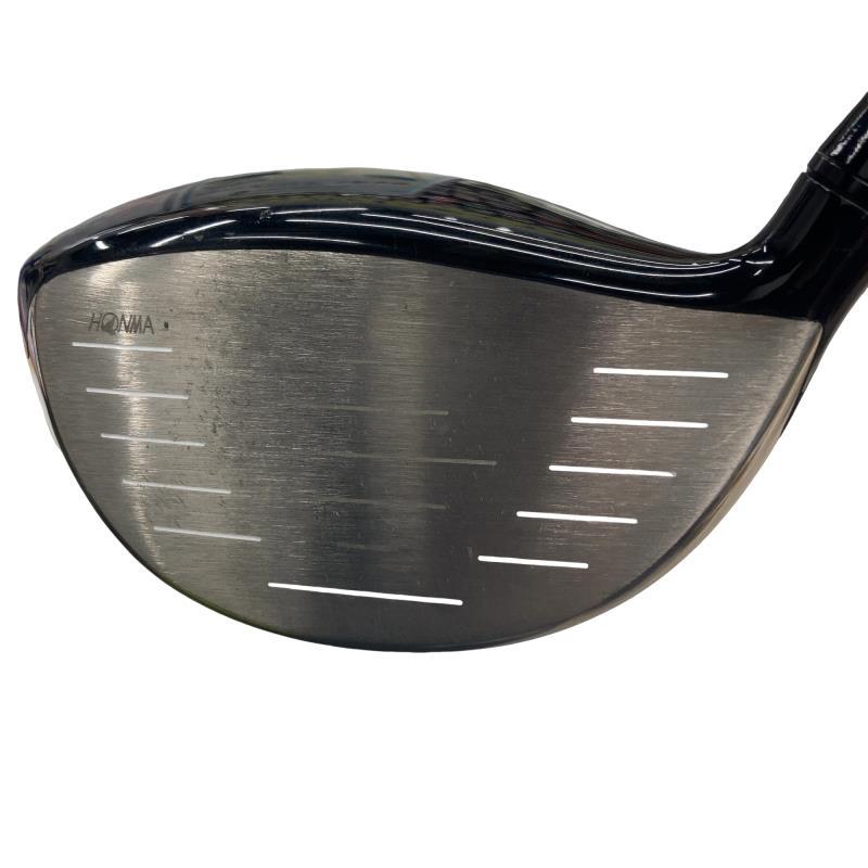 HONMA GOLF（本間ゴルフ） TOUR WORLD TR20 440 10.5° ドライバー DR