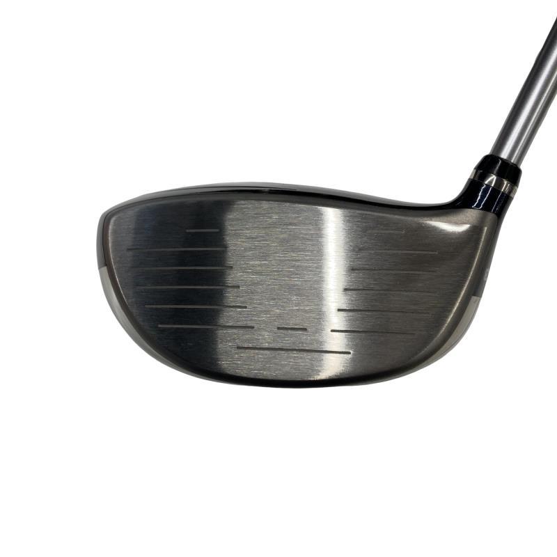 つるや AXEL DI-X 13° レディース ドライバー DR フレックスL : ゴルフ