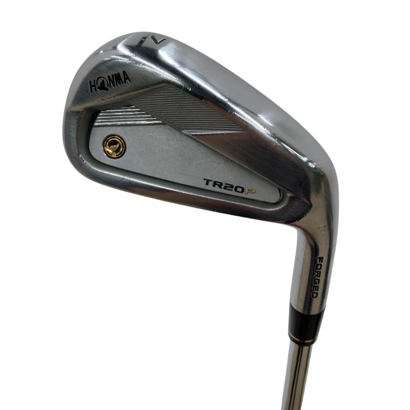 HONMA GOLF（本間ゴルフ） TOUR WORLD TR20P 6S アイアンセット IR 