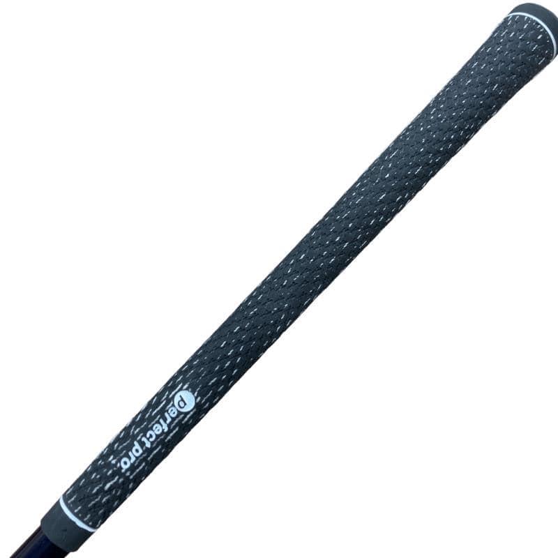 Callaway（キャロウェイ） ROGUE ST MAX D 5W フェアウェイウッド FW