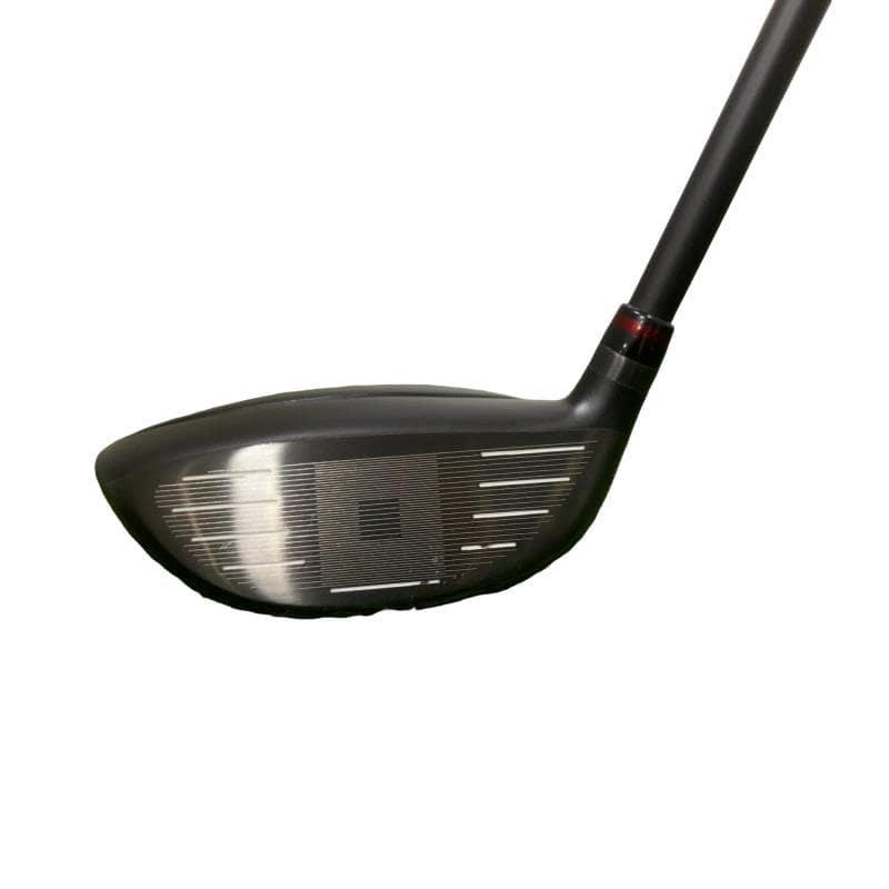 ダイワ(グローブライド) ONOFF ARMS(2024) AKA 7W フェアウェイウッド