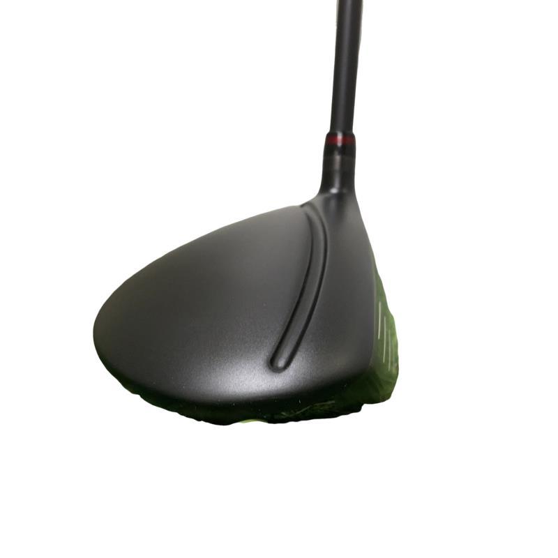 ダイワ(グローブライド) ONOFF ARMS(2024) AKA 7W フェアウェイウッド