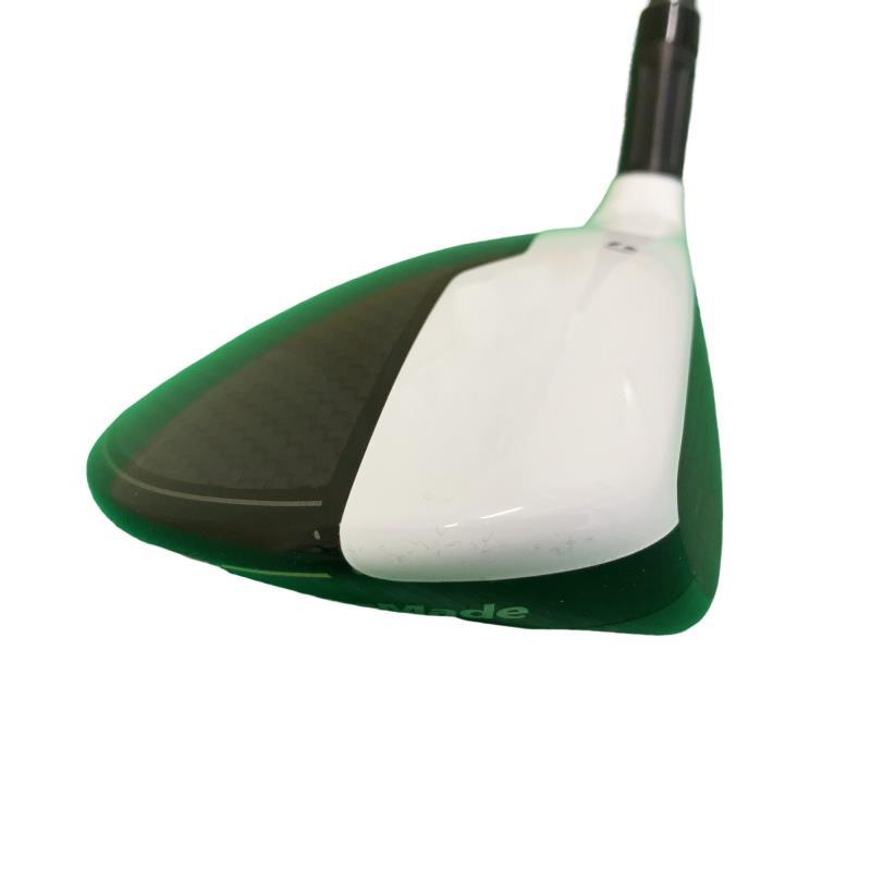 TaylorMade（テーラーメイド） M2 3W フェアウェイウッド FW