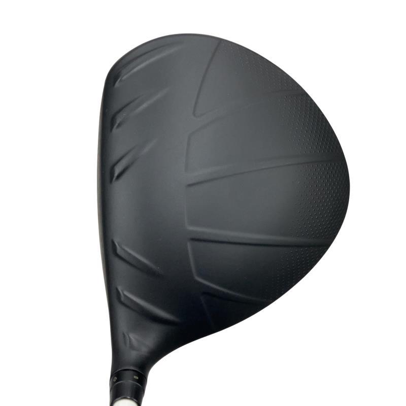 PING（ピン） G400 SFT 12° ドライバー DR フレックスSR : ゴルフ