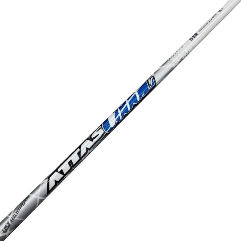 PING（ピン） G400 SFT 12° ドライバー DR フレックスSR : ゴルフ