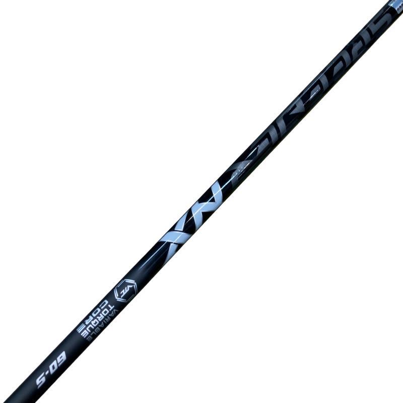 キャロウェイ PARADYM Ai SMOKE ◆◆◆ 5W フェアウェイウッド FW フレックスS_4