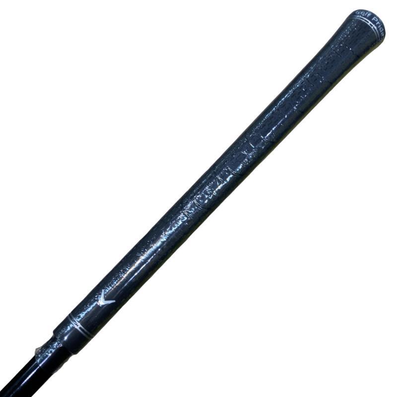 キャロウェイ PARADYM Ai SMOKE ◆◆◆ 5W フェアウェイウッド FW フレックスS_5