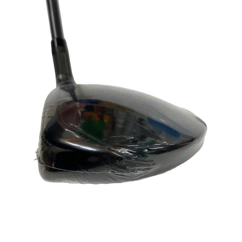 TaylorMade（テーラーメイド） STEALTH2 3W レフティ フェアウェイ