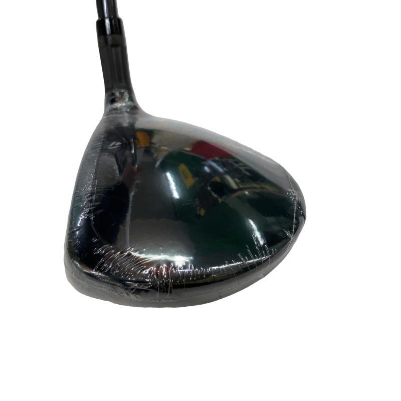 TaylorMade（テーラーメイド） STEALTH2 5W レフティ フェアウェイ