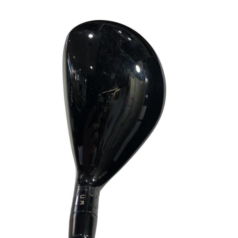 Titleist（タイトリスト） GT2 18° フェアウェイウッド FW フレックスS