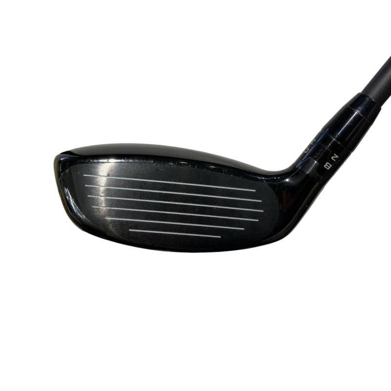 Titleist（タイトリスト） GT2 18° フェアウェイウッド FW フレックスS