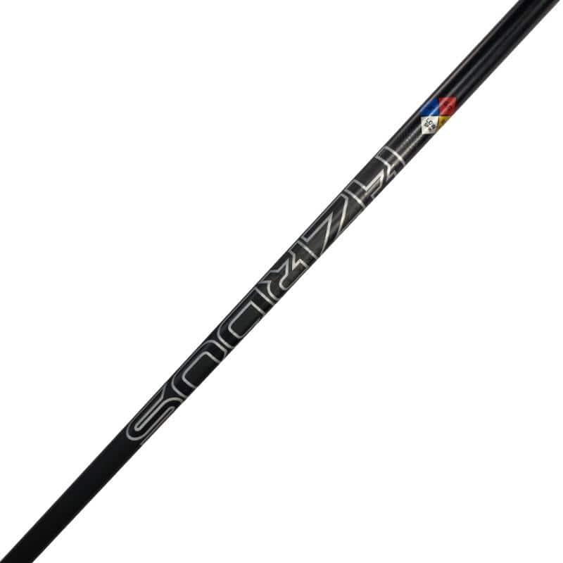 Titleist（タイトリスト） GT2 18° フェアウェイウッド FW フレックスS