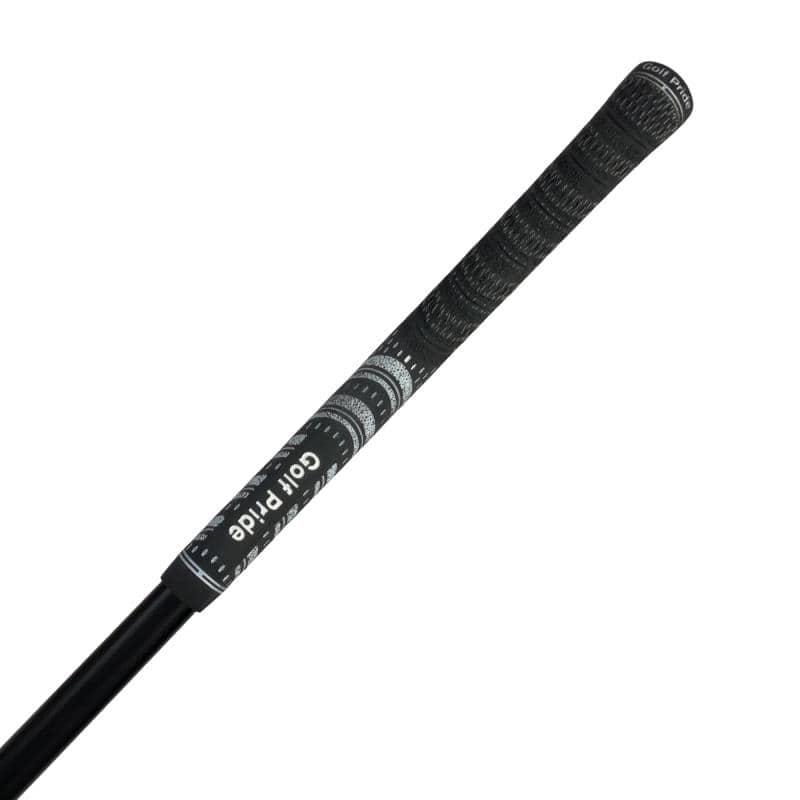 Titleist（タイトリスト） GT2 18° フェアウェイウッド FW フレックスS