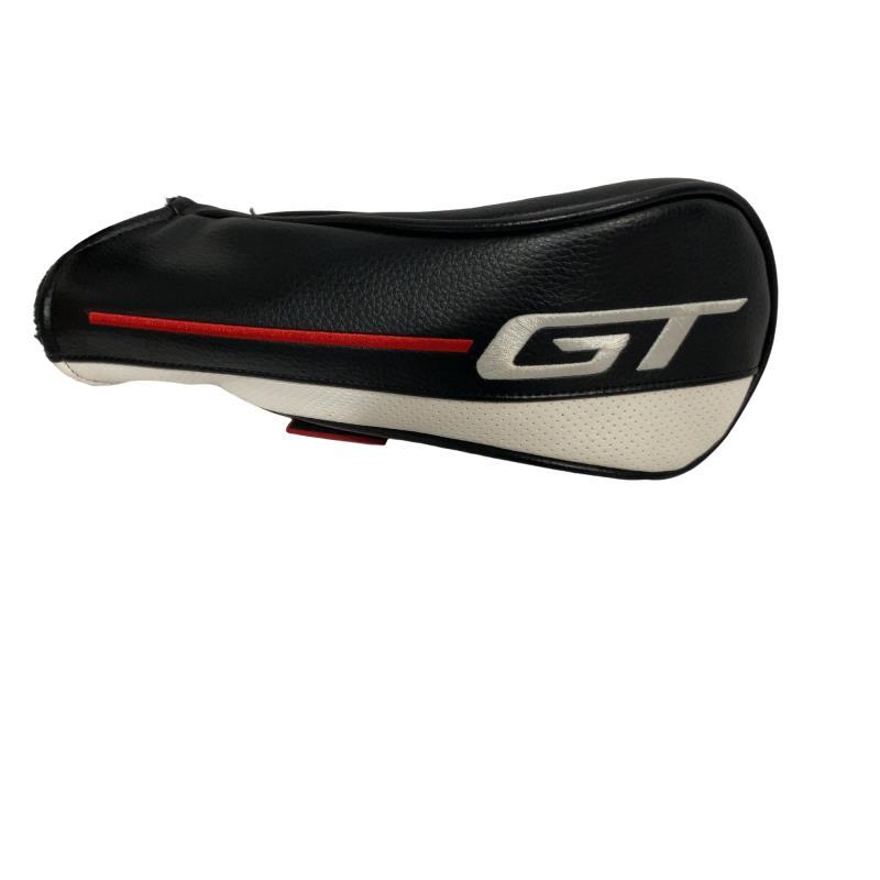Titleist（タイトリスト） GT2 18° フェアウェイウッド FW フレックスS