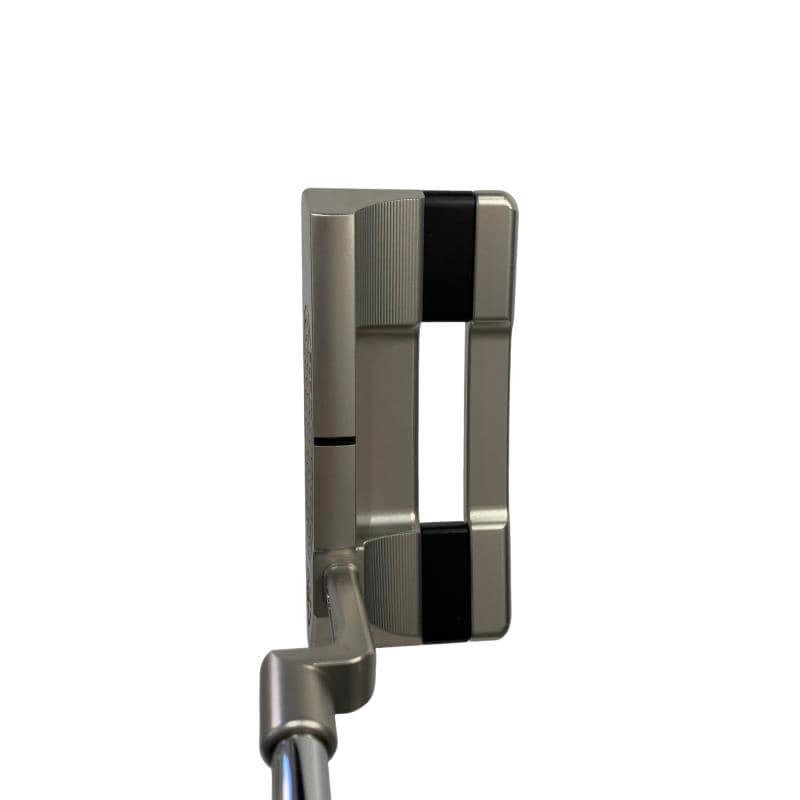 Titleist（タイトリスト） SCOTTY CAMERON STUDIO STYLE SQUAREBACK 2