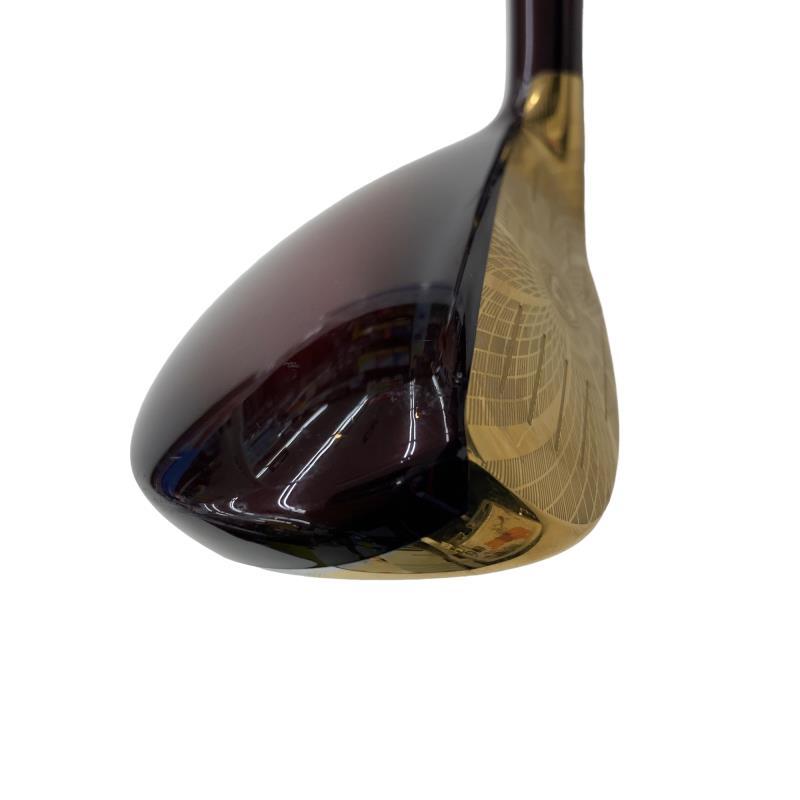 MAJESTY（マジェスティ） マジェスティゴルフ(旧マルマン) MAJESTY