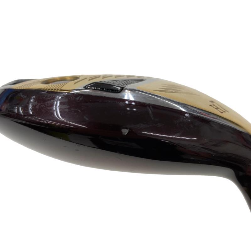 MAJESTY（マジェスティ） マジェスティゴルフ(旧マルマン) MAJESTY