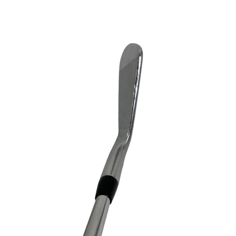 Titleist（タイトリスト） Titleist MB 620 8S アイアンセット IR