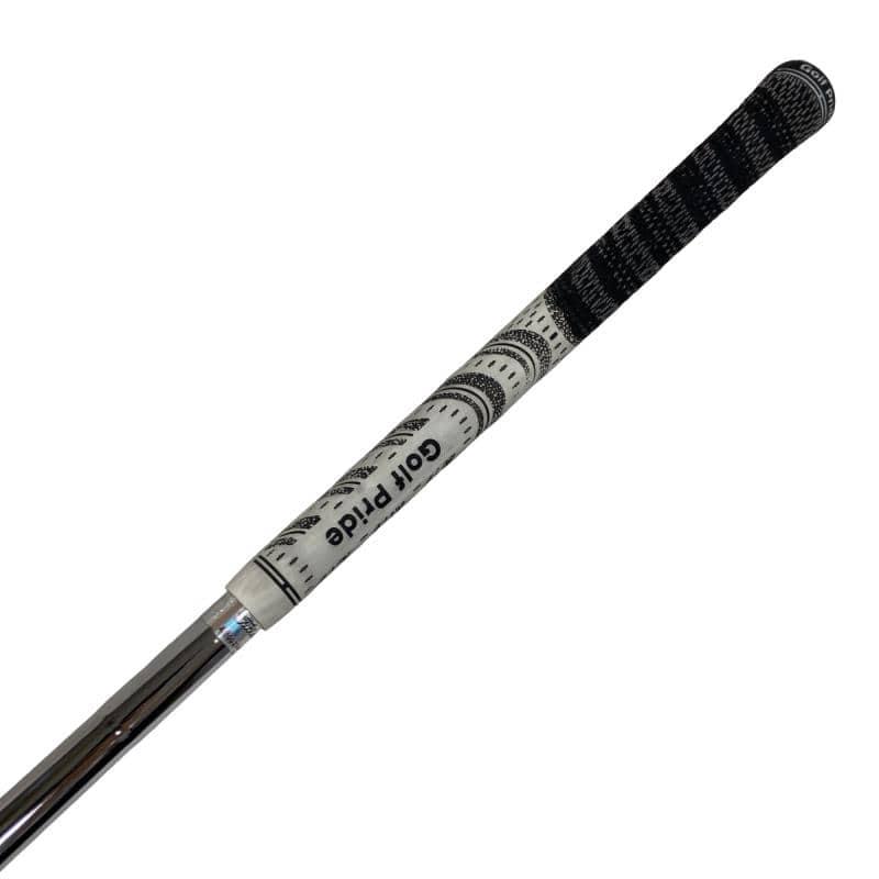 Titleist（タイトリスト） Titleist MB 620 8S アイアンセット IR