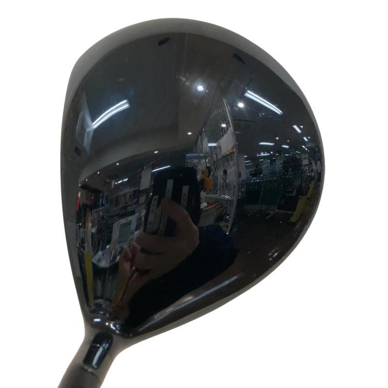 RomaRo（ロマロ） RomaRo RomaRo Ray 460HX 10° ドライバー DR