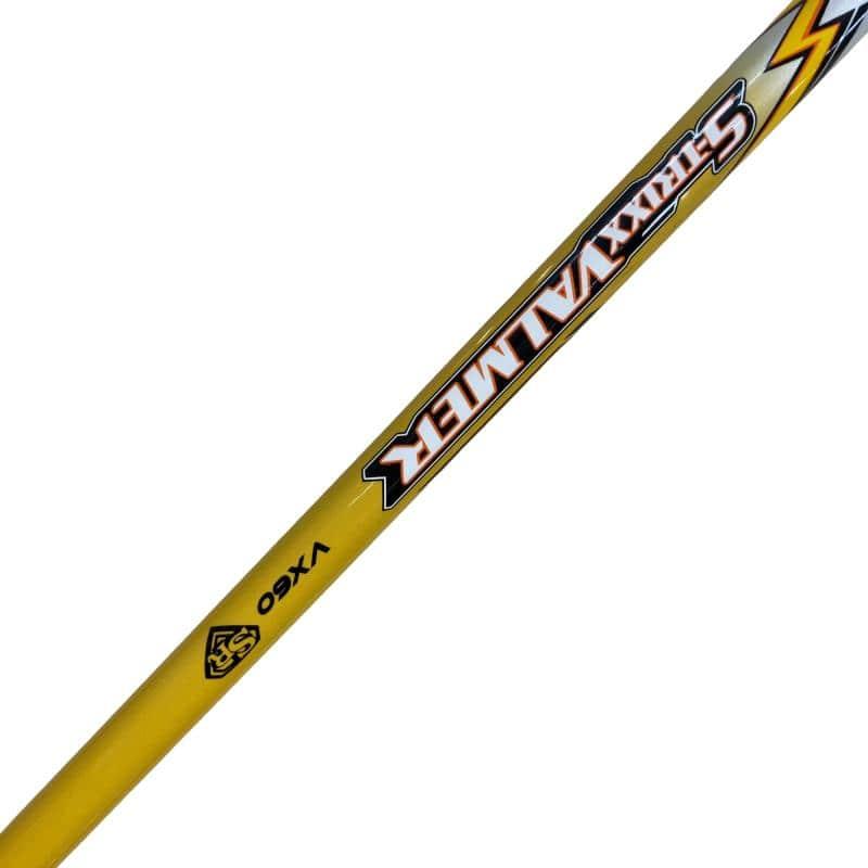 RomaRo（ロマロ） RomaRo RomaRo Ray 460HX 10° ドライバー DR