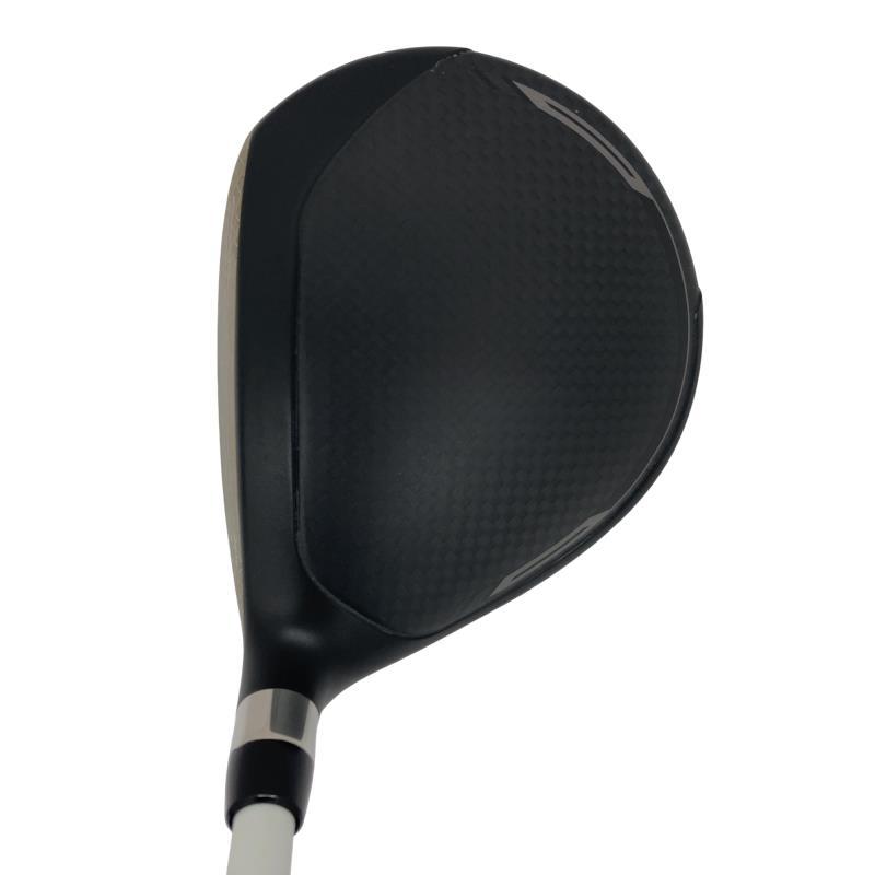 BRIDGESTONE GOLF ブリヂストン BX2 HT 3W フェアウェイウッド FW