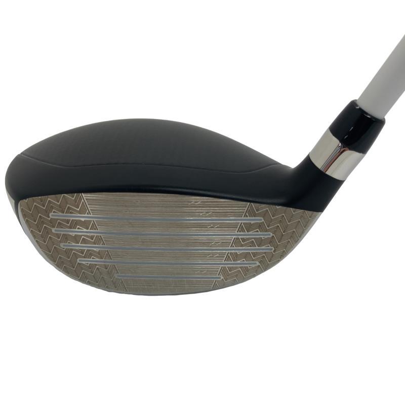 BRIDGESTONE GOLF ブリヂストン BX2 HT 3W フェアウェイウッド FW