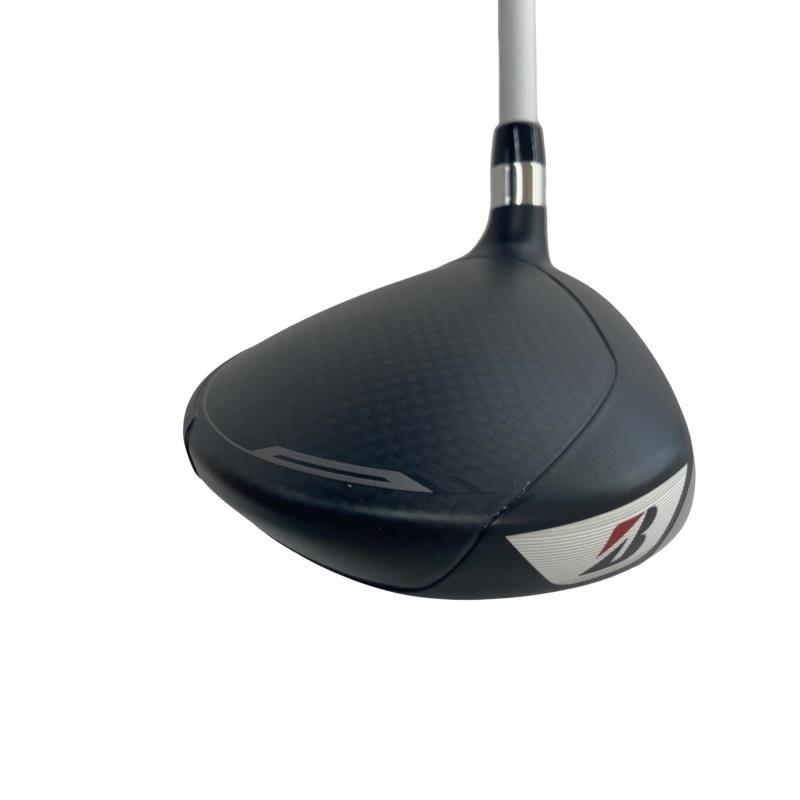 BRIDGESTONE GOLF ブリヂストン BX2 HT 3W フェアウェイウッド FW