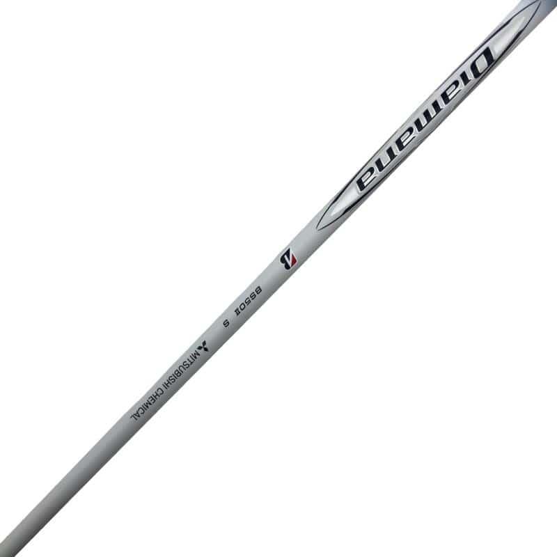 BRIDGESTONE GOLF ブリヂストン BX2 HT 3W フェアウェイウッド FW