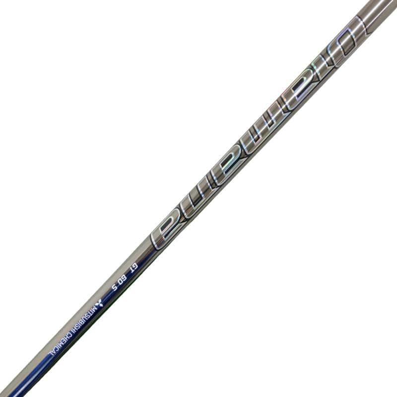 タイトリスト GT1  9° ドライバー DR フレックスSの画像