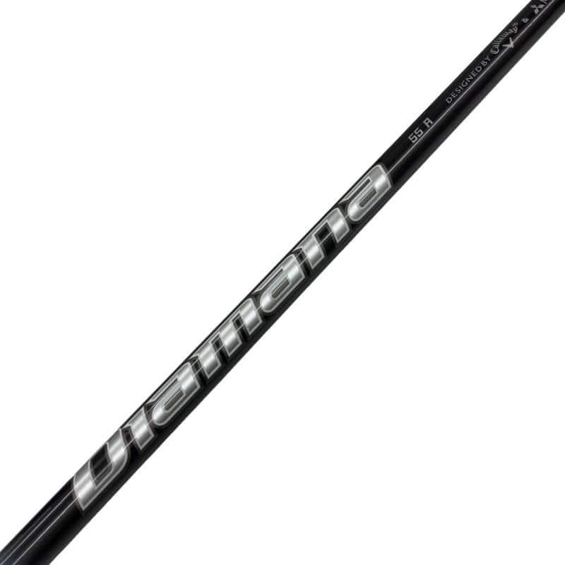 キャロウェイ APEX DCB(2021) 6S アイアンセット IR フレックスR
