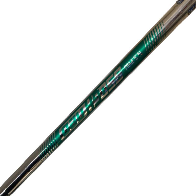 PING（ピン） PING s159 56°/12° S ウェッジ WG フレックスS : ゴルフ