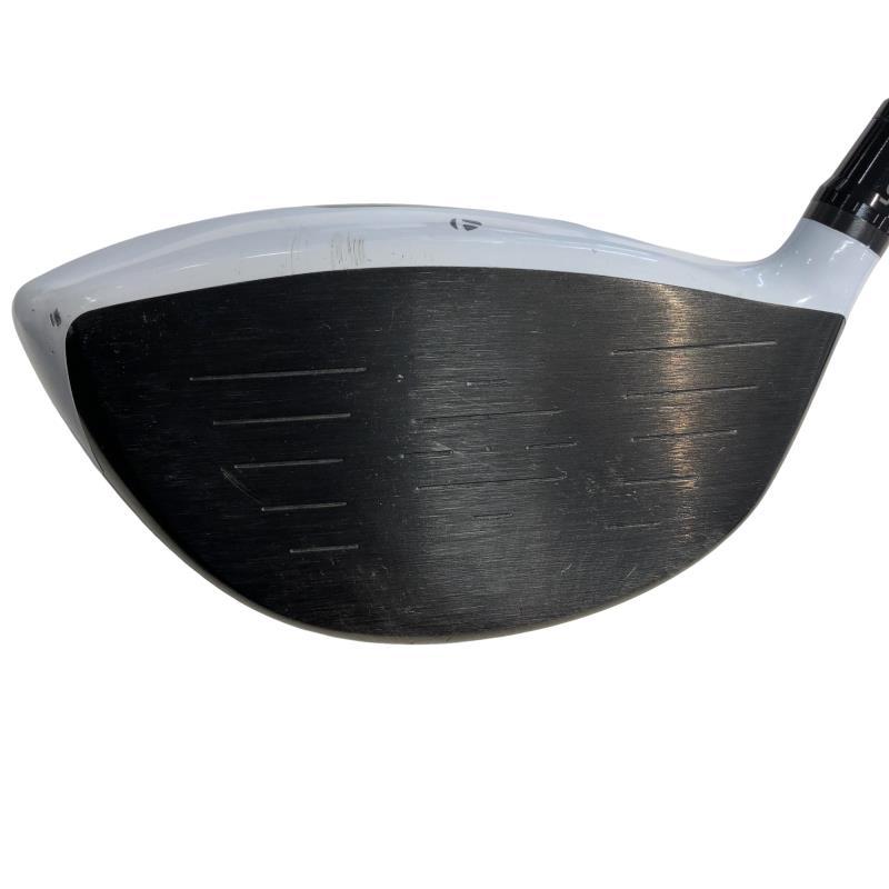 TaylorMade（テーラーメイド） M2(2017) 9.5° ドライバー DR