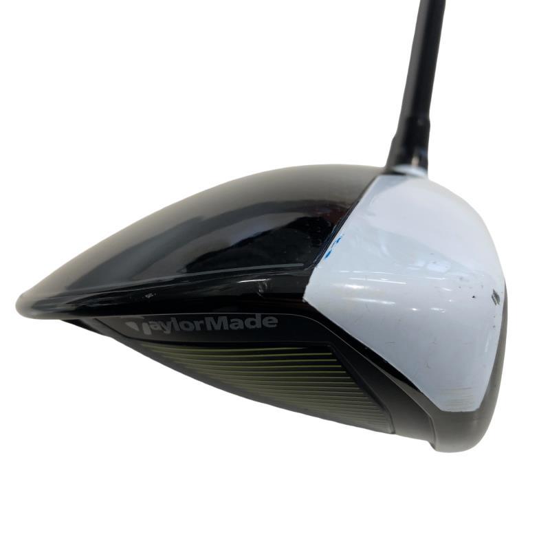 TaylorMade（テーラーメイド） M2(2017) 9.5° ドライバー DR