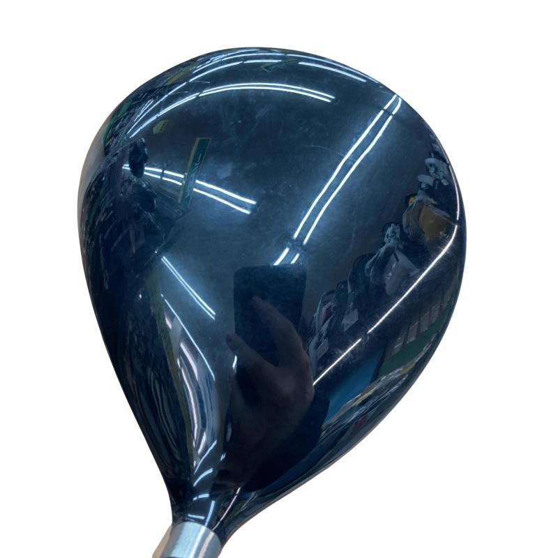 BALDO（バルド） BALDO CORSA PERFORMANCE 438 1W ドライバー DR