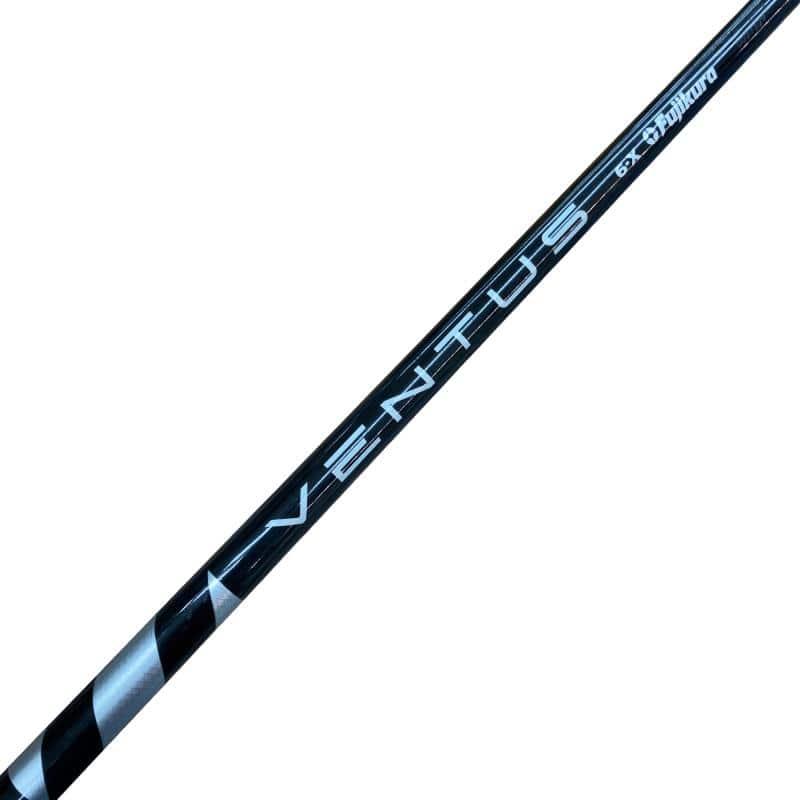 BALDO（バルド） BALDO CORSA PERFORMANCE 438 1W ドライバー DR