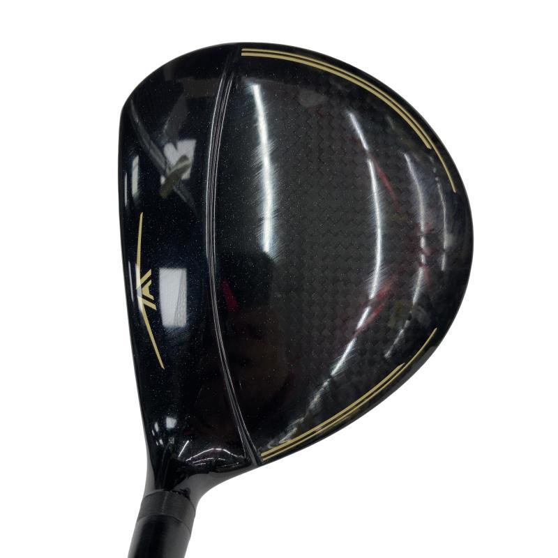 YONEX（ヨネックス） EZONE Royal(2021) 3W フェアウェイウッド FW