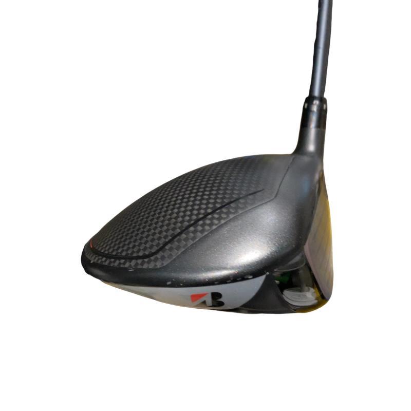 BRIDGESTONE GOLF ブリヂストン B2 10.5° ドライバー DR フレックスR