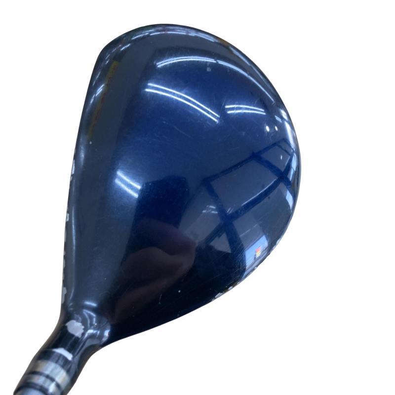 ダンロップ XXIO(2012) 5W フェアウェイウッド FW フレックスR_1