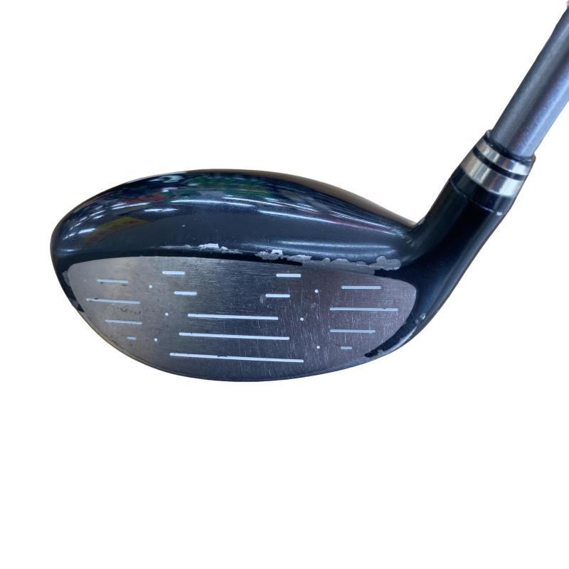 ダンロップ XXIO(2012) 5W フェアウェイウッド FW フレックスR_2