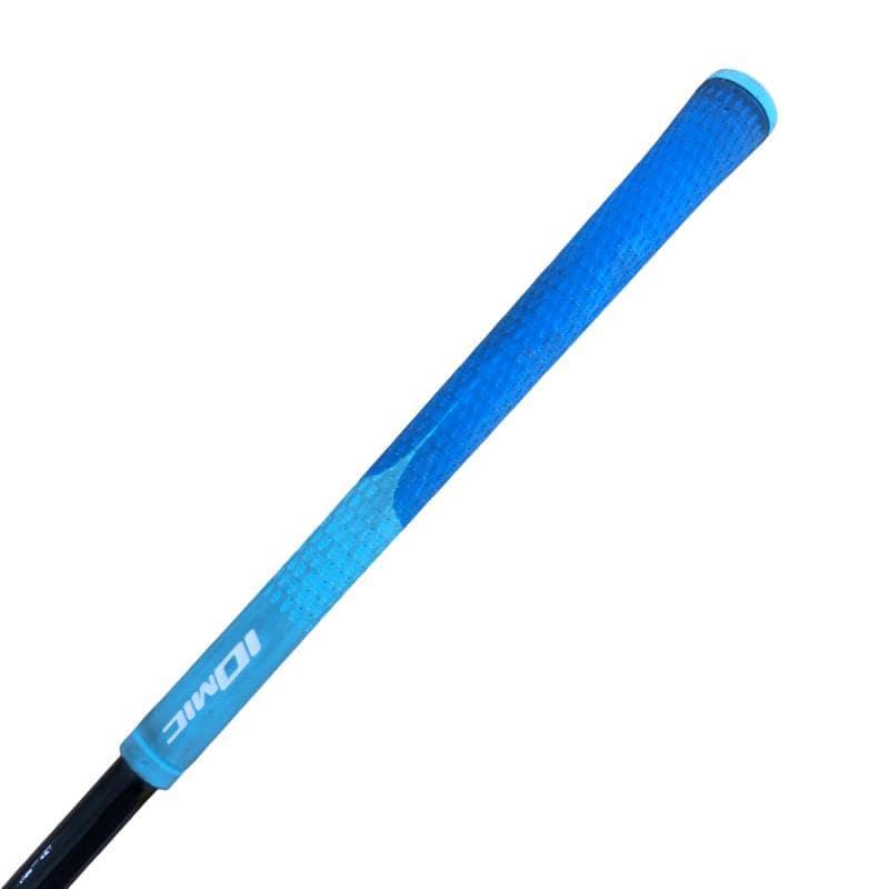 ダンロップ XXIO(2012) 5W フェアウェイウッド FW フレックスR_5