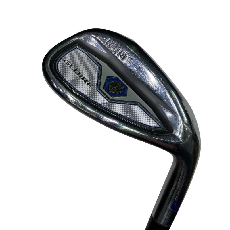 TaylorMade（テーラーメイド） GLOIRE F SW ウェッジ WG フレックスR