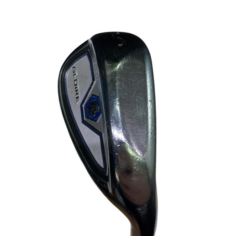 J*6様 テーラーメイド GLOIRE ゴルフ TaylorMade（テーラーメイド） GLOIRE F SW ウェッジ WG フレックスR